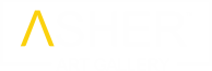 Asher Art Gallery